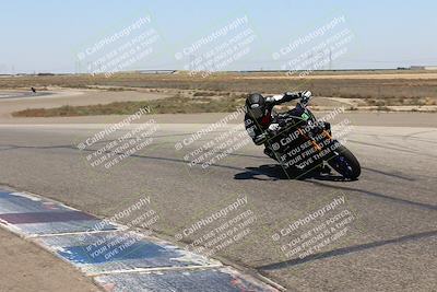 media/Aug-03-2024-TrackDaz (Sat) [[30bed884ff]]/C Group/1240pm (Grapevine)/